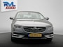 Opel Insignia Grand Sport 1.5 Turbo Innovation * Origineel Nederlands * Carplay Navigatie Camera Leder Climate-control Cruise