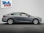 Opel Insignia Grand Sport 1.5 Turbo Innovation * Origineel Nederlands * Carplay Navigatie Camera Leder Climate-control Cruise