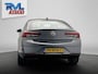 Opel Insignia Grand Sport 1.5 Turbo Innovation * Origineel Nederlands * Carplay Navigatie Camera Leder Climate-control Cruise