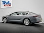 Opel Insignia Grand Sport 1.5 Turbo Innovation * Origineel Nederlands * Carplay Navigatie Camera Leder Climate-control Cruise