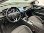Opel Insignia Grand Sport 1.5 Turbo Innovation * Origineel Nederlands * Carplay Navigatie Camera Leder Climate-control Cruise