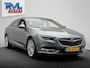 Opel Insignia Grand Sport 1.5 Turbo Innovation * Origineel Nederlands * Carplay Navigatie Camera Leder Climate-control Cruise