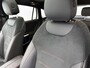 Mercedes-Benz GLA 250 e AMG Plug-In Hybride AMG Line | Night Pakket | Trekhaak | Panorama Schuif Kanteldak | 20 Inch AMG Velgen | Dodehoek Assist | Stuur en Stoelverwarming. Inclusief 24 maanden MB Certified garantie voor Europa.