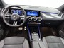 Mercedes-Benz GLA 250 e AMG Plug-In Hybride AMG Line | Night Pakket | Trekhaak | Panorama Schuif Kanteldak | 20 Inch AMG Velgen | Dodehoek Assist | Stuur en Stoelverwarming. Inclusief 24 maanden MB Certified garantie voor Europa.
