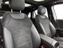 Mercedes-Benz GLA 250 e AMG Plug-In Hybride AMG Line | Night Pakket | Trekhaak | Panorama Schuif Kanteldak | 20 Inch AMG Velgen | Dodehoek Assist | Stuur en Stoelverwarming. Inclusief 24 maanden MB Certified garantie voor Europa.