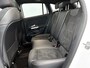 Mercedes-Benz GLA 250 e AMG Plug-In Hybride AMG Line | Night Pakket | Trekhaak | Panorama Schuif Kanteldak | 20 Inch AMG Velgen | Dodehoek Assist | Stuur en Stoelverwarming. Inclusief 24 maanden MB Certified garantie voor Europa.