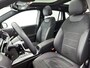 Mercedes-Benz GLA 250 e AMG Plug-In Hybride AMG Line | Night Pakket | Trekhaak | Panorama Schuif Kanteldak | 20 Inch AMG Velgen | Dodehoek Assist | Stuur en Stoelverwarming. MB-paasweekend