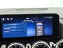 Mercedes-Benz GLA 250 e AMG Plug-In Hybride AMG Line | Night Pakket | Trekhaak | Panorama Schuif Kanteldak | 20 Inch AMG Velgen | Dodehoek Assist | Stuur en Stoelverwarming. Inclusief 24 maanden MB Certified garantie voor Europa.