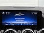 Mercedes-Benz GLA 250 e AMG Plug-In Hybride AMG Line | Night Pakket | Trekhaak | Panorama Schuif Kanteldak | 20 Inch AMG Velgen | Dodehoek Assist | Stuur en Stoelverwarming. MB-paasweekend