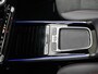 Mercedes-Benz GLA 250 e AMG Plug-In Hybride AMG Line | Night Pakket | Trekhaak | Panorama Schuif Kanteldak | 20 Inch AMG Velgen | Dodehoek Assist | Stuur en Stoelverwarming. Inclusief 24 maanden MB Certified garantie voor Europa.