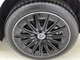 Mercedes-Benz GLA 250 e AMG Plug-In Hybride AMG Line | Night Pakket | Trekhaak | Panorama Schuif Kanteldak | 20 Inch AMG Velgen | Dodehoek Assist | Stuur en Stoelverwarming. Inclusief 24 maanden MB Certified garantie voor Europa.
