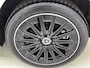 Mercedes-Benz GLA 250 e AMG Plug-In Hybride AMG Line | Night Pakket | Trekhaak | Panorama Schuif Kanteldak | 20 Inch AMG Velgen | Dodehoek Assist | Stuur en Stoelverwarming. MB-paasweekend