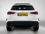 Mercedes-Benz GLA 250 e AMG Plug-In Hybride AMG Line | Night Pakket | Trekhaak | Panorama Schuif Kanteldak | 20 Inch AMG Velgen | Dodehoek Assist | Stuur en Stoelverwarming. Inclusief 24 maanden MB Certified garantie voor Europa.