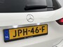 Mercedes-Benz GLA 250 e AMG Plug-In Hybride AMG Line | Night Pakket | Trekhaak | Panorama Schuif Kanteldak | 20 Inch AMG Velgen | Dodehoek Assist | Stuur en Stoelverwarming. Inclusief 24 maanden MB Certified garantie voor Europa.