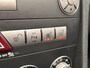 Mercedes-Benz SLK 200 K. * Origineel Nederlands * Leder Climate-control Cruise Stoelverwarming