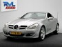 Mercedes-Benz SLK 200 K. * Origineel Nederlands * Leder Climate-control Cruise Stoelverwarming