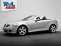 Mercedes-Benz SLK 200 K. * Origineel Nederlands * Leder Climate-control Cruise Stoelverwarming