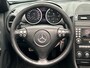 Mercedes-Benz SLK 200 K. * Origineel Nederlands * Leder Climate-control Cruise Stoelverwarming