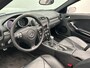 Mercedes-Benz SLK 200 K. * Origineel Nederlands * Leder Climate-control Cruise Stoelverwarming