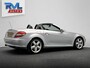 Mercedes-Benz SLK 200 K. * Origineel Nederlands * Leder Climate-control Cruise Stoelverwarming