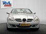 Mercedes-Benz SLK 200 K. * Origineel Nederlands * Leder Climate-control Cruise Stoelverwarming