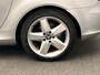 Mercedes-Benz SLK 200 K. * Origineel Nederlands * Leder Climate-control Cruise Stoelverwarming