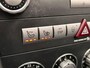 Mercedes-Benz SLK 200 K. * Origineel Nederlands * Leder Climate-control Cruise Stoelverwarming