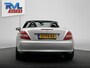 Mercedes-Benz SLK 200 K. * Origineel Nederlands * Leder Climate-control Cruise Stoelverwarming