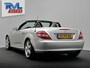 Mercedes-Benz SLK 200 K. * Origineel Nederlands * Leder Climate-control Cruise Stoelverwarming