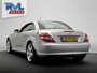 Mercedes-Benz SLK 200 K. * Origineel Nederlands * Leder Climate-control Cruise Stoelverwarming