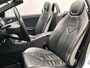 Mercedes-Benz SLK 200 K. * Origineel Nederlands * Leder Climate-control Cruise Stoelverwarming