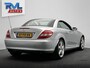 Mercedes-Benz SLK 200 K. * Origineel Nederlands * Leder Climate-control Cruise Stoelverwarming
