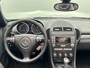 Mercedes-Benz SLK 200 K. * Origineel Nederlands * Leder Climate-control Cruise Stoelverwarming