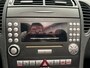 Mercedes-Benz SLK 200 K. * Origineel Nederlands * Leder Climate-control Cruise Stoelverwarming