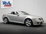 Mercedes-Benz SLK 200 K. * Origineel Nederlands * Leder Climate-control Cruise Stoelverwarming