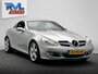 Mercedes-Benz SLK 200 K. * Origineel Nederlands * Leder Climate-control Cruise Stoelverwarming