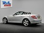 Mercedes-Benz SLK 200 K. * Origineel Nederlands * Leder Climate-control Cruise Stoelverwarming