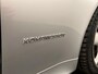 Mercedes-Benz SLK 200 K. * Origineel Nederlands * Leder Climate-control Cruise Stoelverwarming