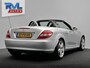 Mercedes-Benz SLK 200 K. * Origineel Nederlands * Leder Climate-control Cruise Stoelverwarming