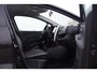 Renault Clio 0.9 TCe Eco2 Authentique - Noir Profond - RS Design/AppleCarplay - Keurig