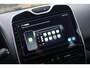 Renault Clio 0.9 TCe Eco2 Authentique - Noir Profond - RS Design/AppleCarplay - Keurig