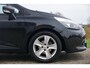 Renault Clio 0.9 TCe Eco2 Authentique - Noir Profond - RS Design/AppleCarplay - Keurig
