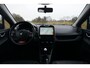 Renault Clio 0.9 TCe Eco2 Authentique - Noir Profond - RS Design/AppleCarplay - Keurig