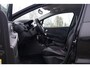 Renault Clio 0.9 TCe Eco2 Authentique - Noir Profond - RS Design/AppleCarplay - Keurig