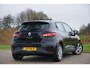 Renault Clio 0.9 TCe Eco2 Authentique - Noir Profond - RS Design/AppleCarplay - Keurig