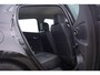 Renault Clio 0.9 TCe Eco2 Authentique - Noir Profond - RS Design/AppleCarplay - Keurig