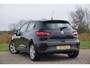 Renault Clio 0.9 TCe Eco2 Authentique - Noir Profond - RS Design/AppleCarplay - Keurig