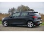 Renault Clio 0.9 TCe Eco2 Authentique - Noir Profond - RS Design/AppleCarplay - Keurig