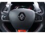 Renault Clio 0.9 TCe Eco2 Authentique - Noir Profond - RS Design/AppleCarplay - Keurig