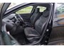 Renault Clio 0.9 TCe Eco2 Authentique - Noir Profond - RS Design/AppleCarplay - Keurig